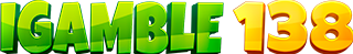 Igamble138